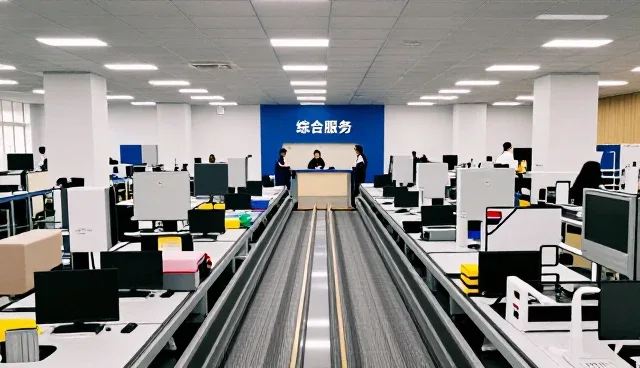高密度独立袋装弹簧床垫