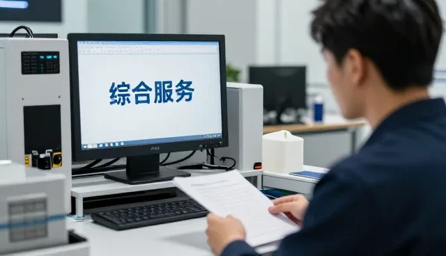 贵州欧思客家居有限责任公司