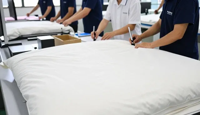 贵州欧思客家居有限责任公司分享产品研发设计应用案例