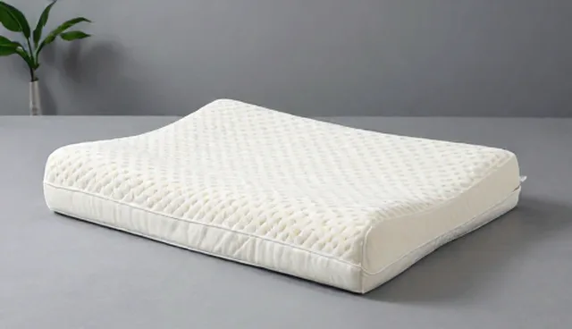 材质选择对床上用品使用效果的影响