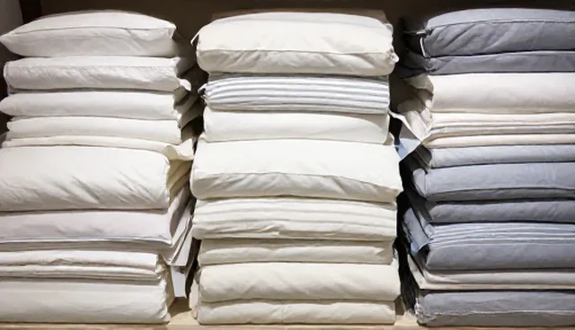 提升睡眠质量：纯棉床品四件套如何满足不同场景需求