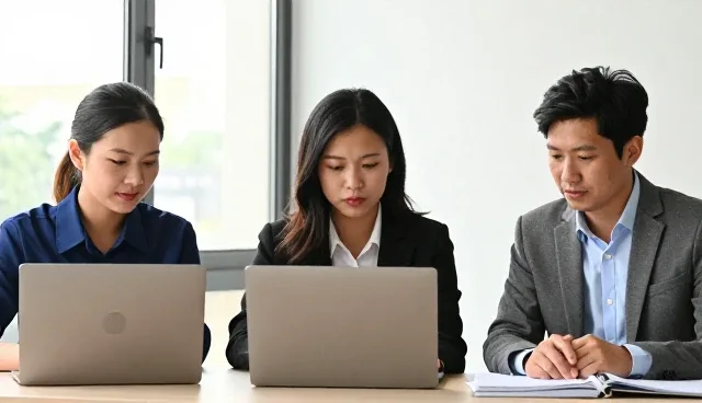 来样定制中的选型关注点与实际应用