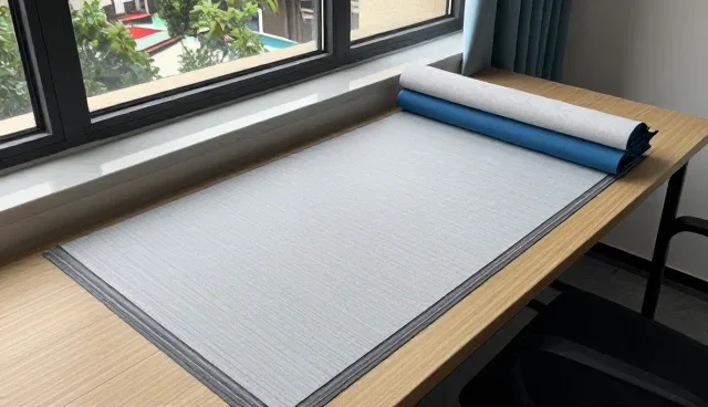 贵州欧思客家居有限责任公司观察产品研发设计市场发展方向
